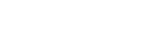 Juancito Sport Corporativo